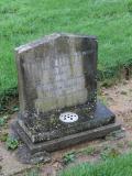 image of grave number 549871